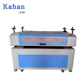 80W/100W/130W/150W CO2 Laser Engraving Cutting Machine 1390 Professional for Acrylic/Wood/MDF/Leather Carving/Cuting